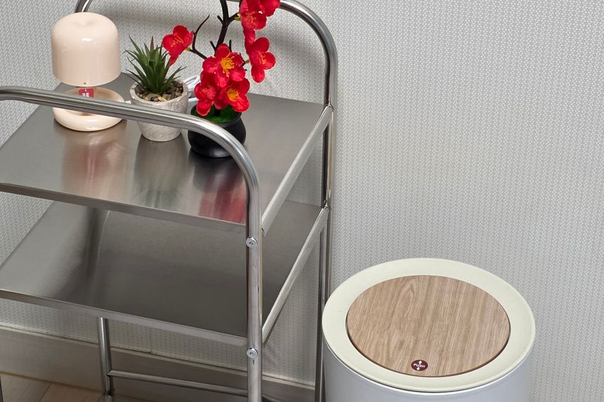 상현역/수원지법/C판교 6번째 이미지