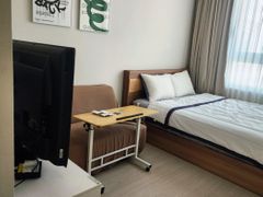 남양주 매일 일출보는방 0번째 이미지