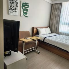 남양주 매일 일출보는방 방 이미지