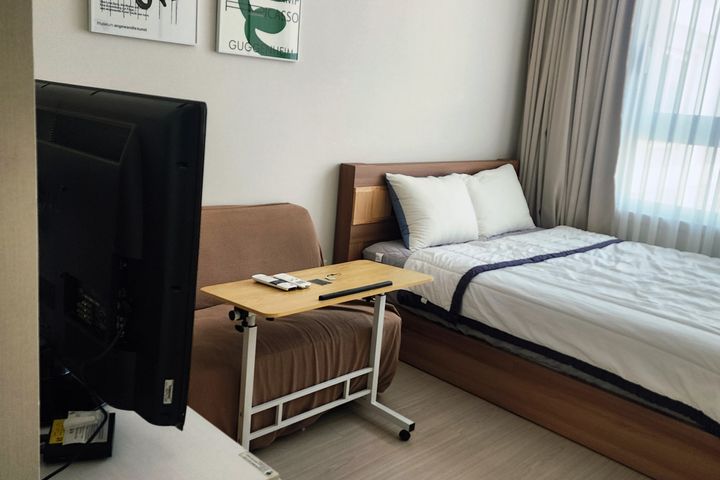 남양주 매일 일출보는방 0번째 이미지