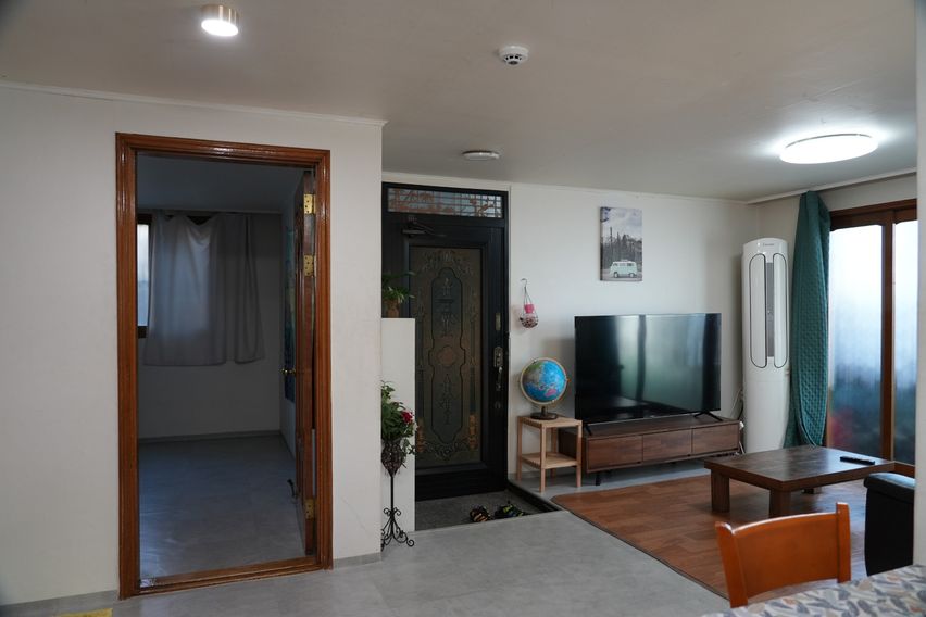 성대 후문, 90년 대 13번째 이미지