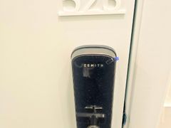 디럭스룸 520호 6번째 이미지