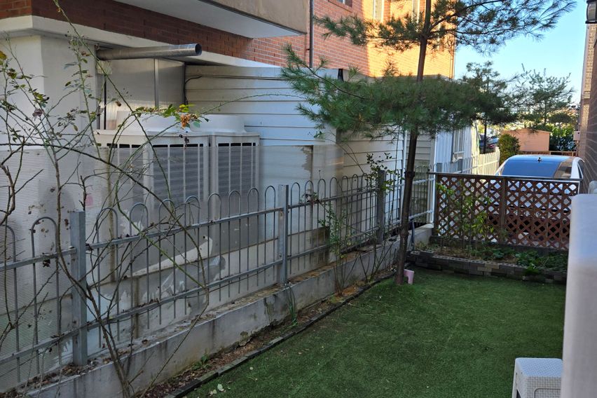 운정 스타필드 더 빌라 12번째 이미지