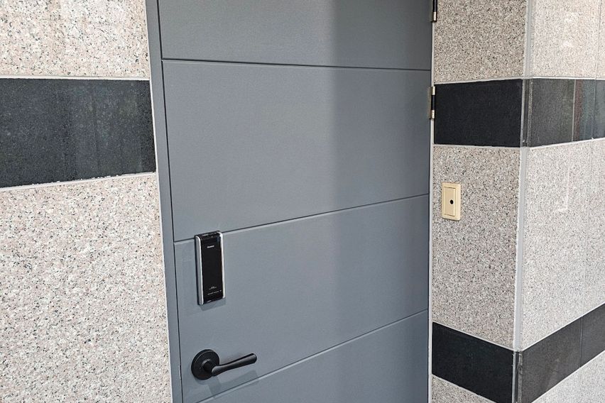 ♡속초 바다향기 202 9번째 이미지