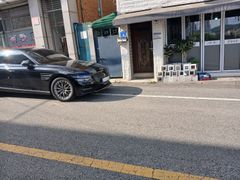 아산온양온천도보10분 12번째 이미지