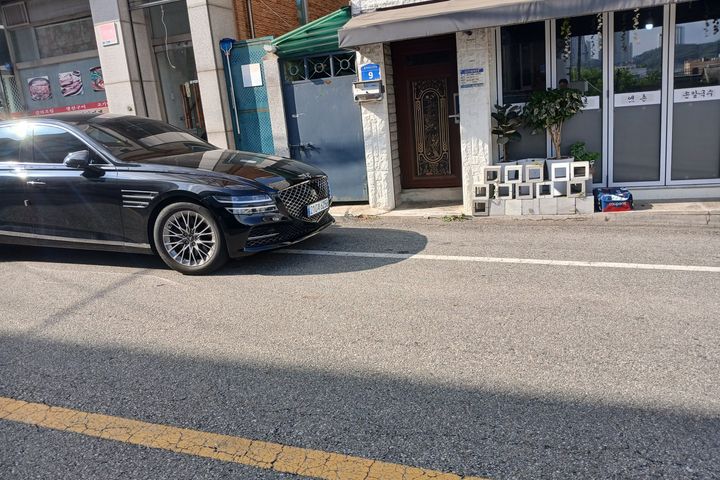 아산온양온천도보10분 12번째 이미지