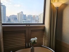 ❤️마포역3분 한강뷰🎆 9번째 이미지
