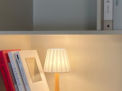 ♥️별내/갈매/다산♥️ 2번째 이미지