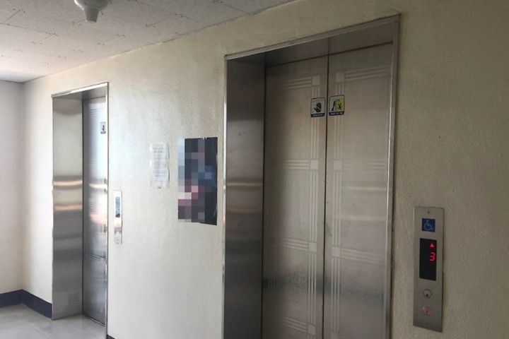 의정부동 풀옵션오피스텔 11번째 이미지
