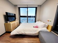 New two-room apartment in Yongsan, Seoul 6th image