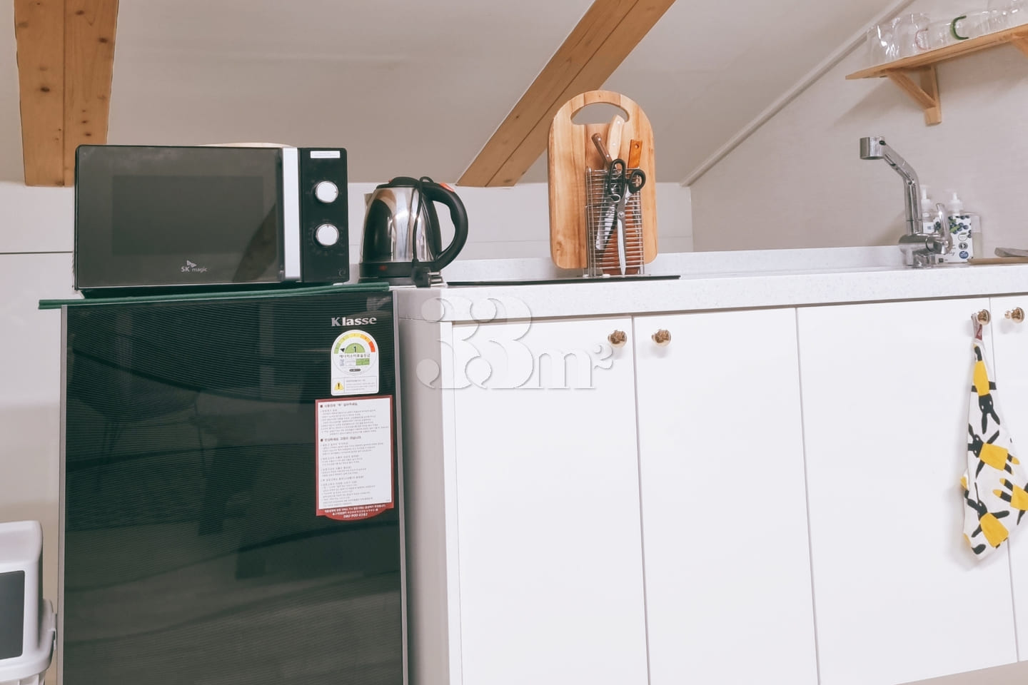 Cozy House 502 18th image