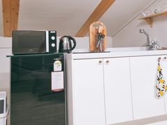 Cozy House 502 18th image
