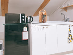 Cozy House 502 18th image