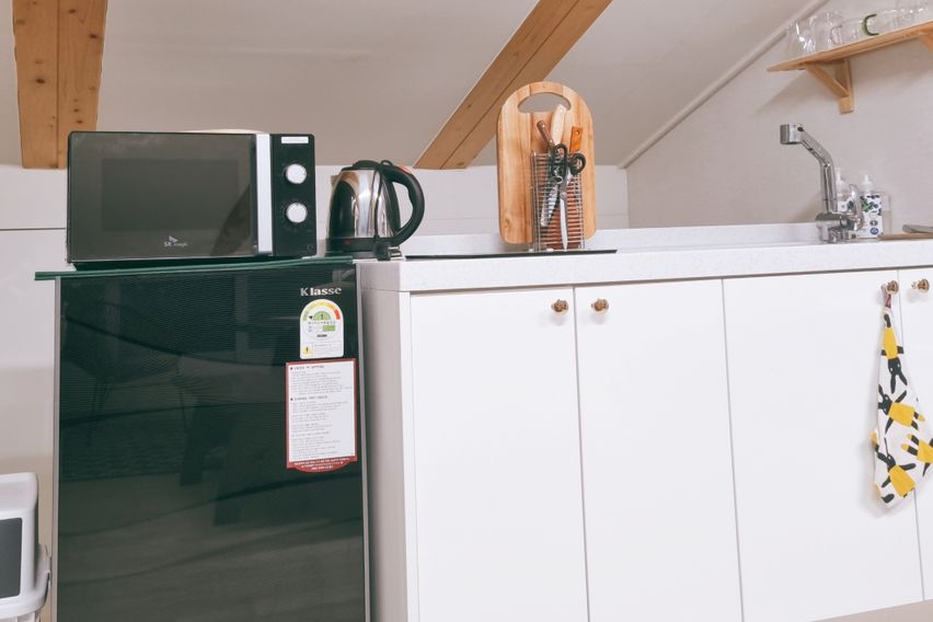 cozy하우스502 18번째 이미지