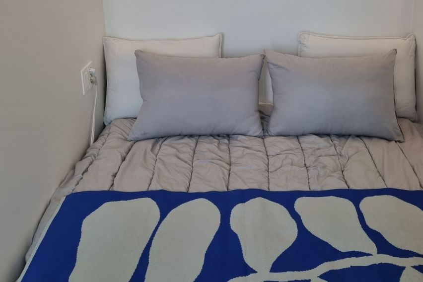 김포공항3분&마곡10분