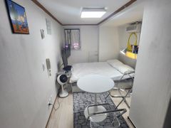 Urban Haven 1번째 이미지