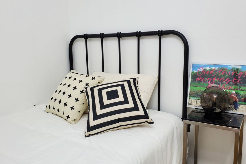 화이트브리즈202오송 9번째 이미지