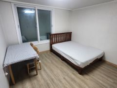 수서 삼익아파트 5번째 이미지