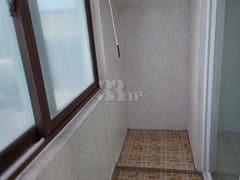 Premium Solid Wood Bed for a Restful Sleep 3th image