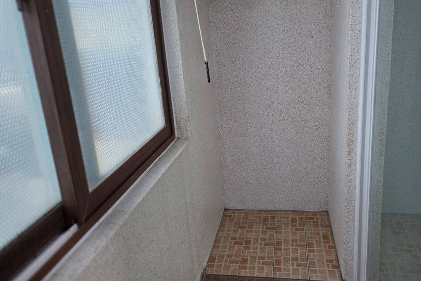 새로운 테코타일시공 1번째 이미지