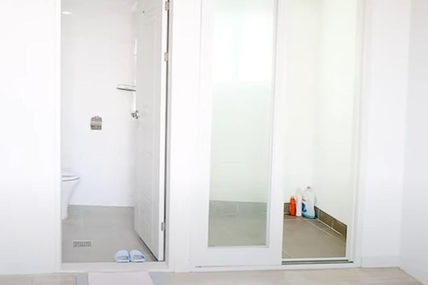 안양역 10분거리 방3 6번째 이미지