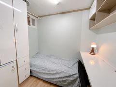 중앙대실습 기숙 1인방 8번째 이미지