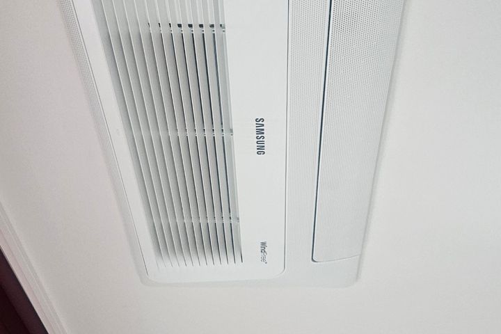 ​[여성]스타일러 완비 9번째 이미지