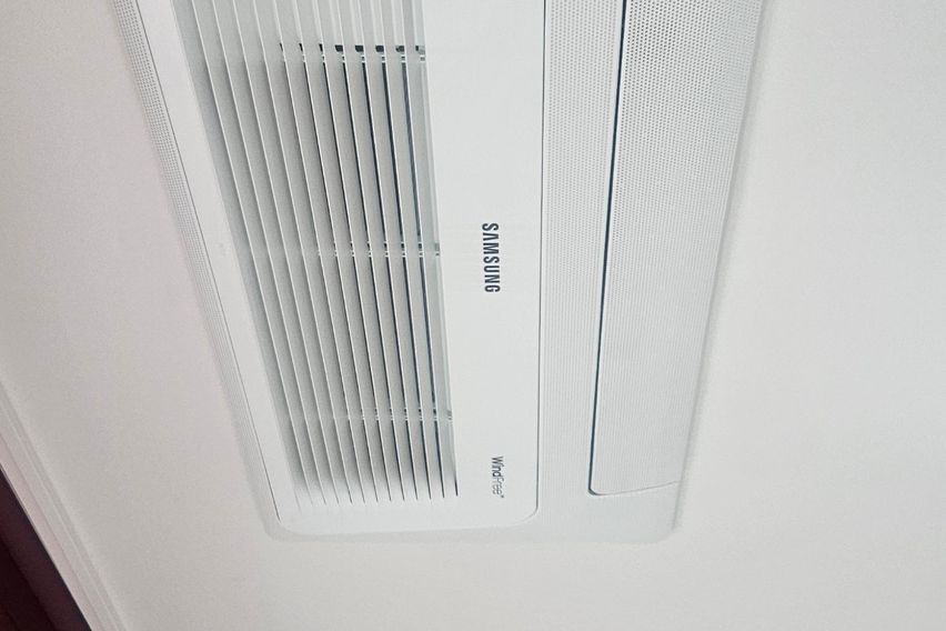 ​[여성]스타일러 완비 9번째 이미지