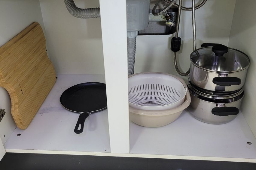 평택역3룸풀옵션