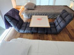오리역,4인,주차,PC 11번째 이미지