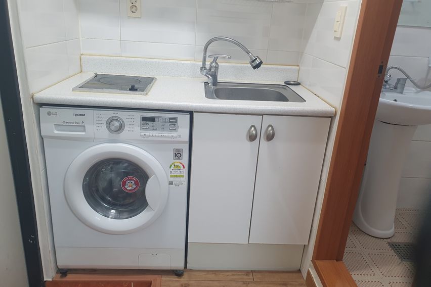 의정부역3분풀옵306호