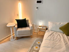 ☆1-minute walk from Misa Station 6th image