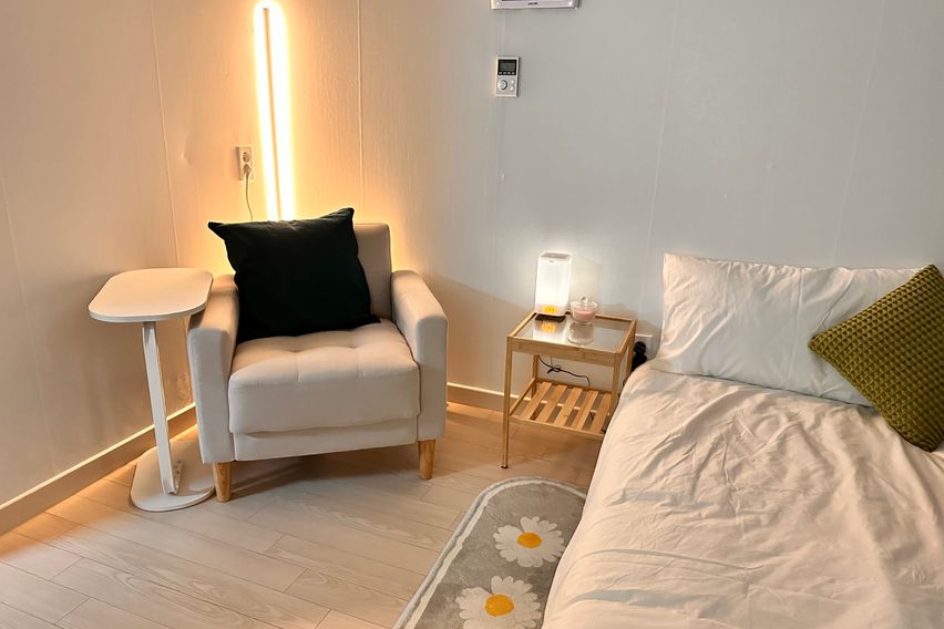 ☆미사역도보1분