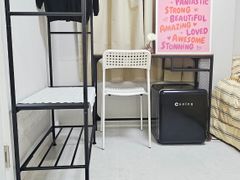 🌿신상🌿안양단기원룸 1번째 이미지