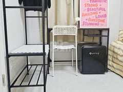 🌿New Listing🌿 Anyang Short-Term Studio Apar 1th image