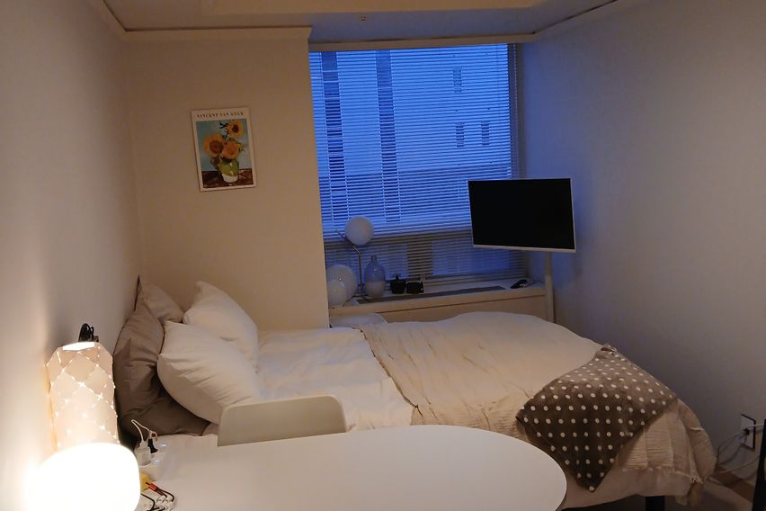 💗왕십리역💗한양대💗성수 0번째 이미지