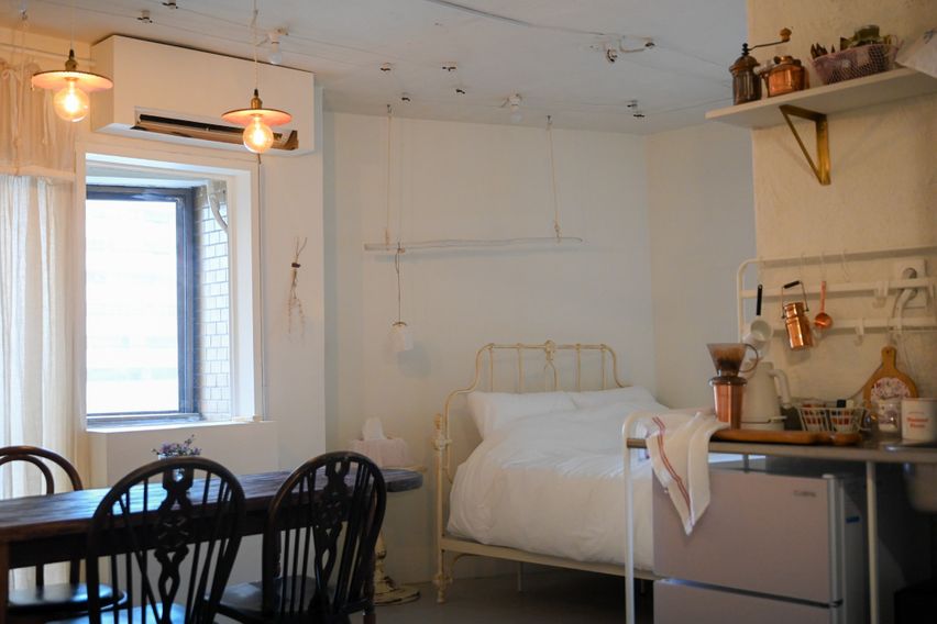 해운대해수욕장1분  1번째 이미지