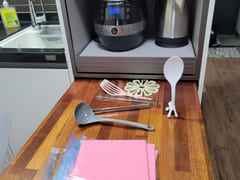 Fully-furnished studio apartment near Ilsan B 15th image