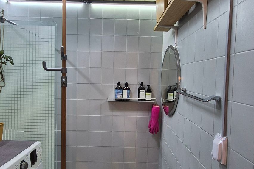 STAY 8-1 18번째 이미지