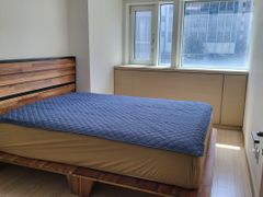 🌈1공구1.5룸🏡특 3번째 이미지