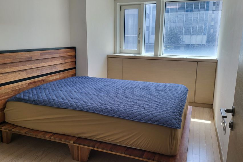 🌈1공구1.5룸🏡특 3번째 이미지