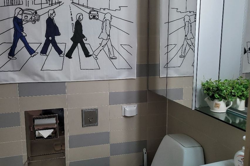 강남역30초🚀넓은 고층