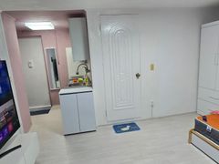 산남동다이소옆 풀옵션룸 7번째 이미지
