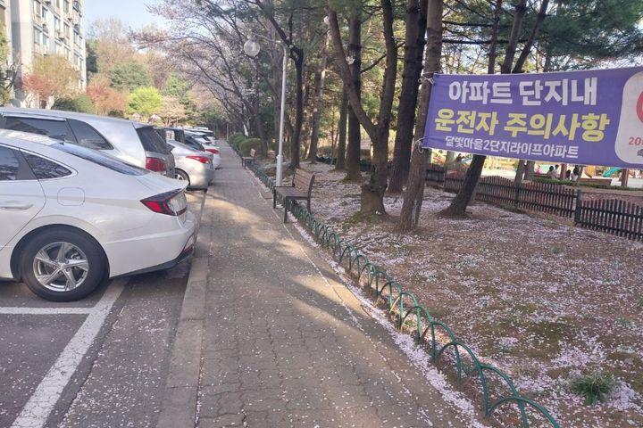 원당,화정어울림/아파트 16번째 이미지