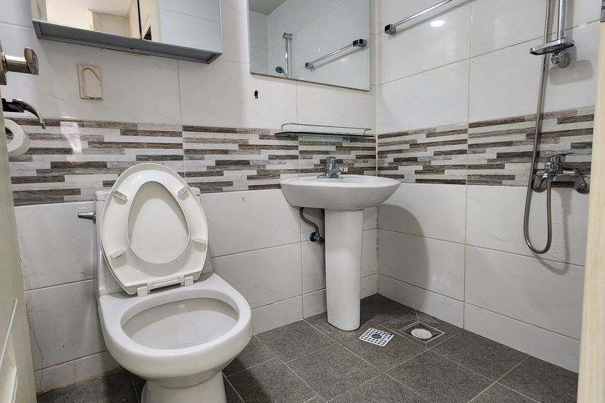 간석동 최상의 쓰리룸 9번째 이미지