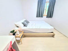 Two-room unit near Dongam Station, Bupyeong, 5th image