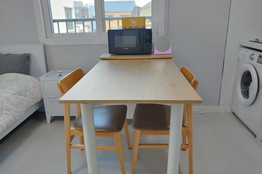 함덕해수욕장 도보10분 7번째 이미지