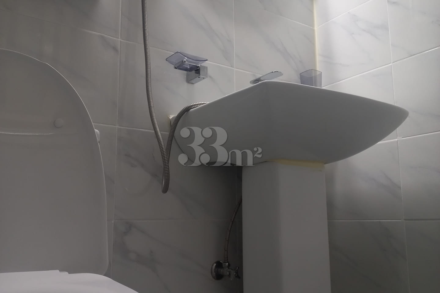 Cleanliness_1.5.Available 13th image