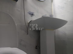 Cleanliness_1.5.Available 13th image