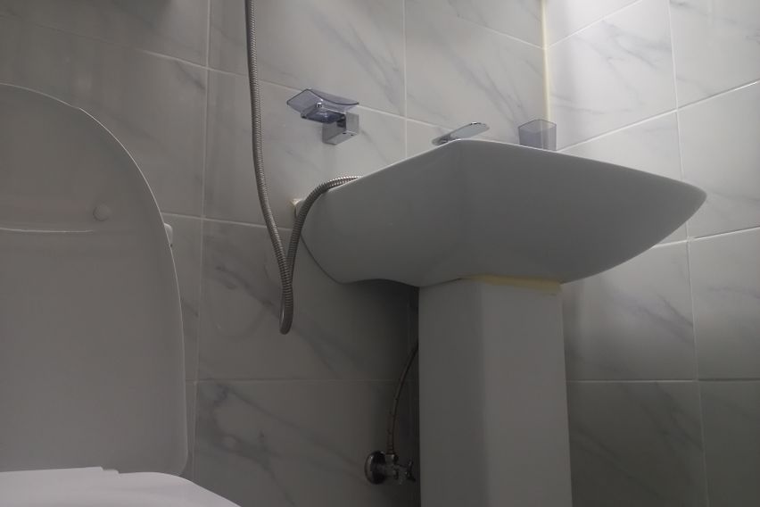 청결함_4.4.이용가능